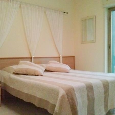 Hotel Sicania Montedoro Dış mekan fotoğraf