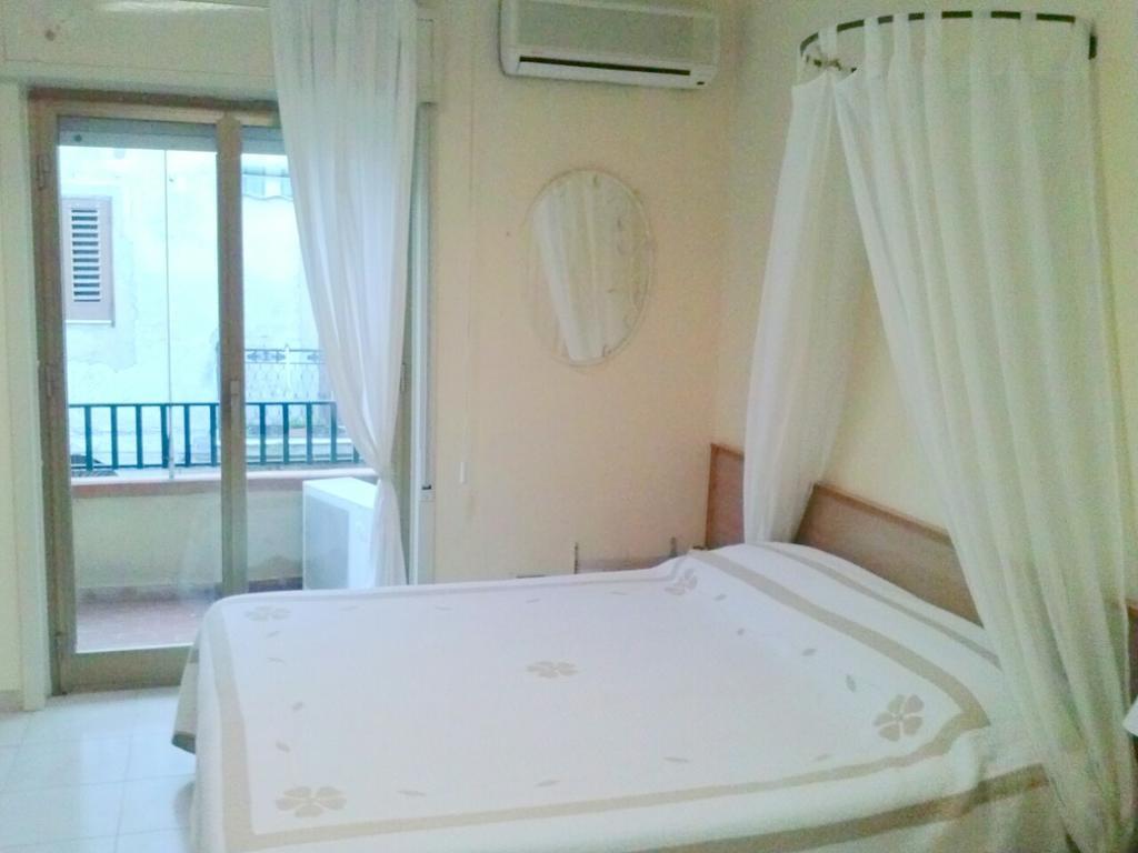 Hotel Sicania Montedoro Dış mekan fotoğraf