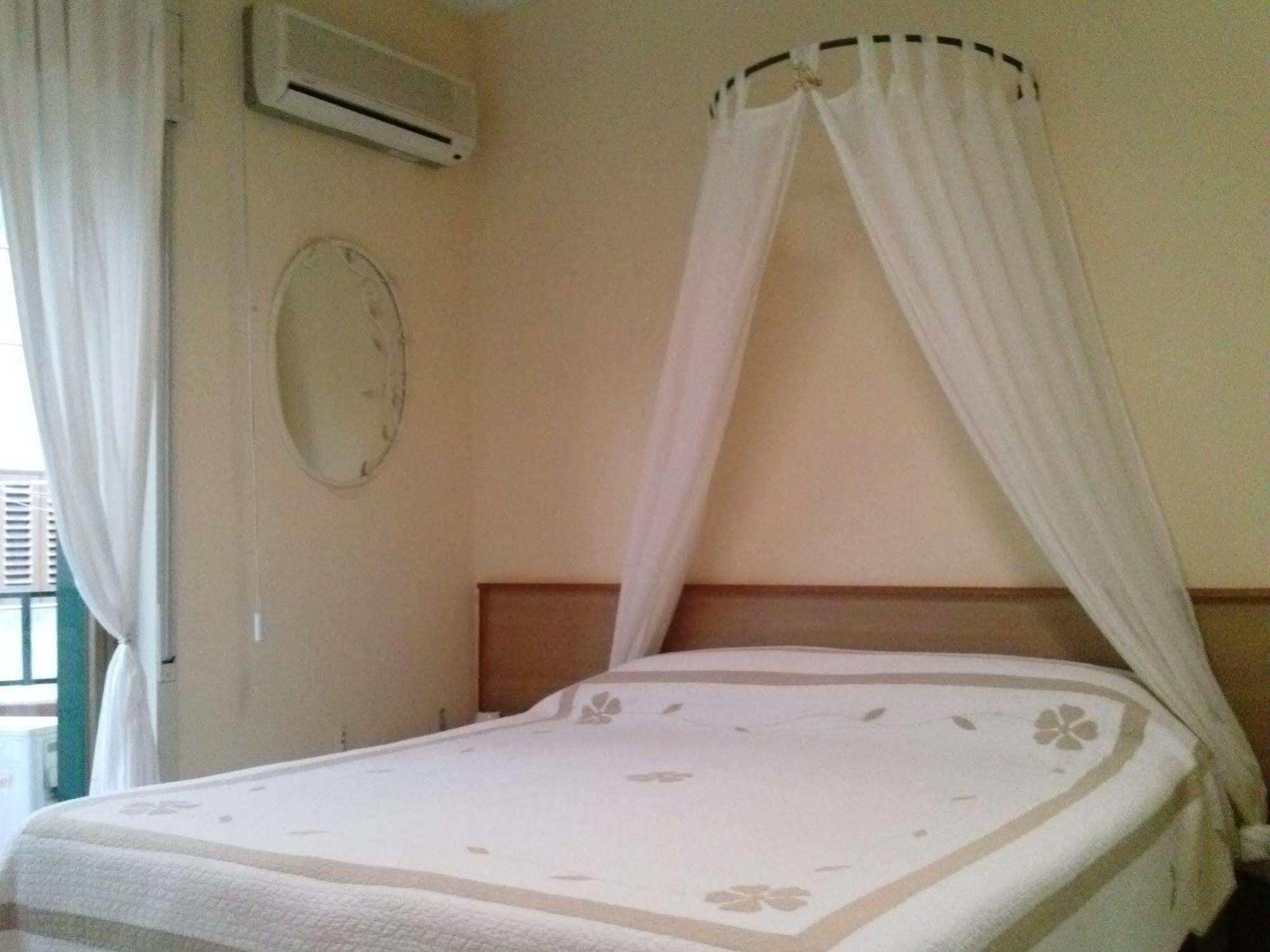 Hotel Sicania Montedoro Dış mekan fotoğraf