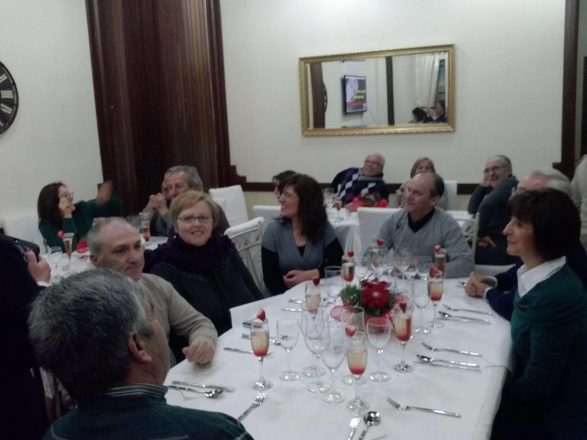 Hotel Sicania Montedoro Dış mekan fotoğraf